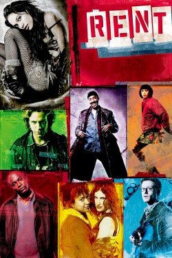 Watch free Rent movies online - GoMovies