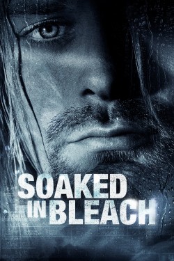 Watch Free Soaked in Bleach Movies Full HD Online - Movies4K