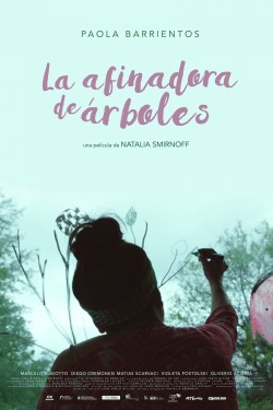 Watch La afinadora de árboles Movies Free Online | 123Movies