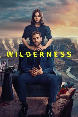 Watch Wilderness Movies for Free in HD Online GoMovies