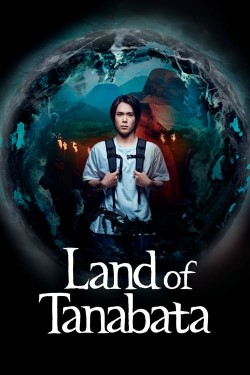 Watch free Land of Tanabata full