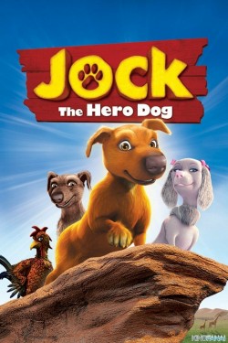 Watch free Jock of the Bushveld movies Hd online on TinyZone