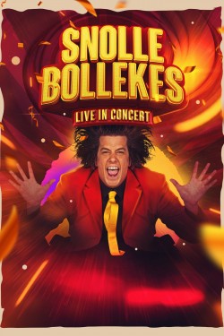 Watch Snollebollekes free online