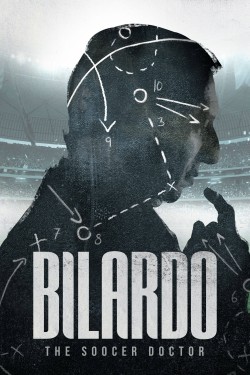 Enjoy Free HD Viewing of Bilardo, the Soccer Doctor on Putlocker