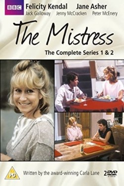 Watch free The Mistress movies online - Gomovies