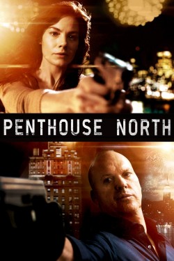 Watch free Penthouse North movies Hd online on TinyZone