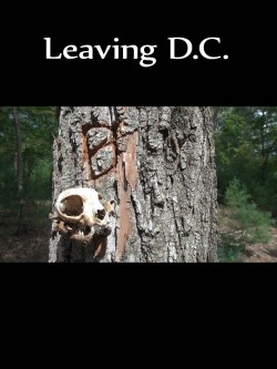 Watch Leaving D.C. movies free online 123Movies