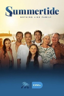 Watch Free Summertide Movies Full HD online | AndyDay