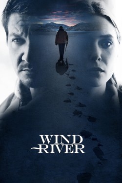 Watch Wind River free online