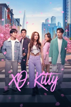 watch XO, Kitty movies free online Sflix