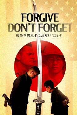 Watch Free Forgive-Don't Forget HD Online on MyFlixer