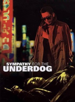 Sympathy for the Underdog Watch Sympathy for the Underdog movies free on SFlix