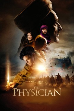 Watch Free The Physician Movies HD Online Vumoo Alternatives site