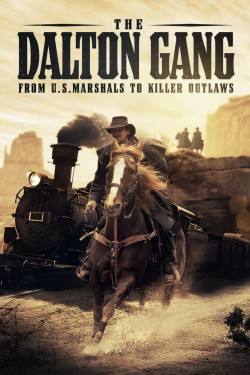 Watch The Dalton Gang Movies for Free in HD Online GoMovies