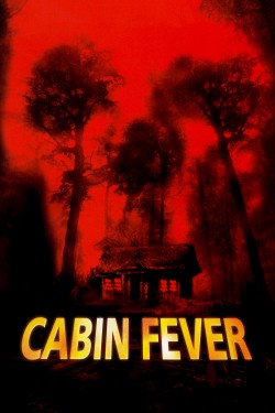 Watch free Cabin Fever movies online on on 123Movies Alternatives site