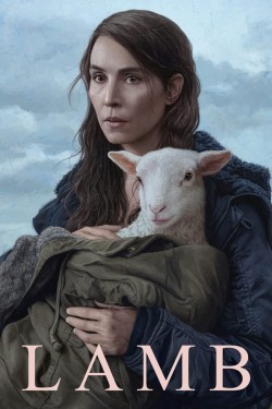 Watch free Lamb movies online on on 123Movies Alternatives site