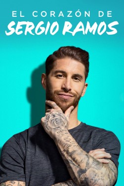 Watch free The Heart of Sergio Ramos movies online