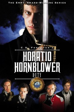 Watch free Hornblower: Duty movies Hd online