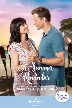 Watch free A Summer to Remember movies Hd online on TinyZone