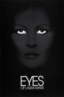 Watch free Eyes of Laura Mars movies online | Gomovies