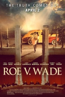 Watch free Roe v. Wade movies Hd online on TinyZone