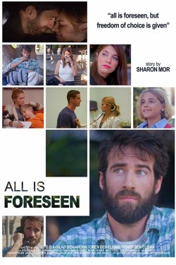 Watch free All Is Foreseen movies Hd online on TinyZone