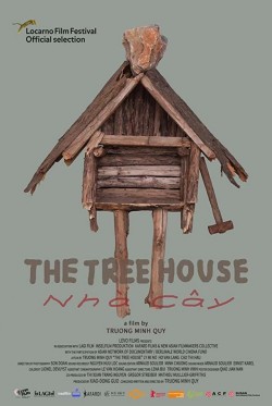 Watch Free The Tree House Movies HD Free MyFlixer