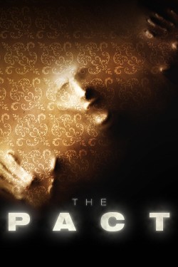 Watch free The Pact movies online