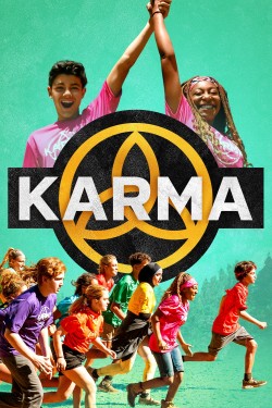 Watch free Karma full