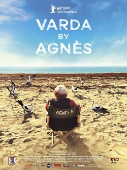 Watch Free Varda par Agnès Full Movies HD Online MyFlixer