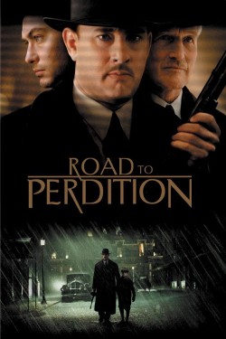 Watch free Road to Perdition movies Hd online on TinyZone