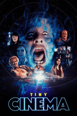 Enjoy Free HD Viewing of Tiny Cinema on Putlocker