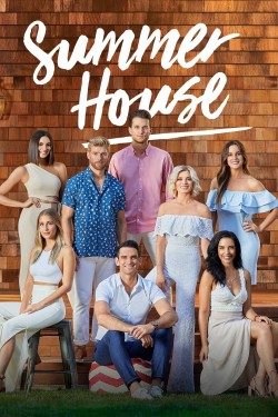 Watch Summer House free online