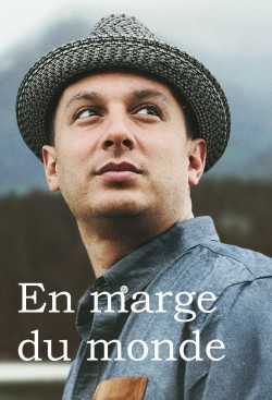 Watch En marge du monde free online