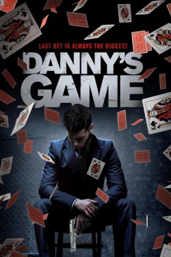 Watch free Danny's Game movies HD 1080p online Solarmovie