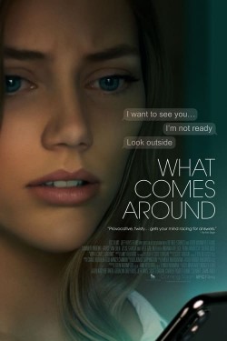 Watch free What Comes Around movies online - GoMovies