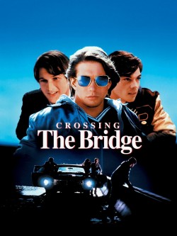 Watch free Crossing the Bridge movies Hd online on TinyZone