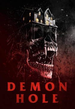 Watch free Demon Hole movies Hd online on TinyZone