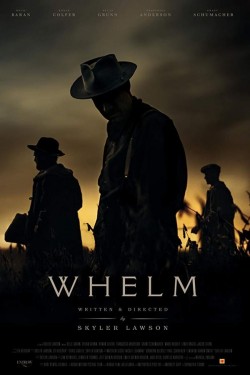 Watch Free Whelm Movies HD Online Soap2Day