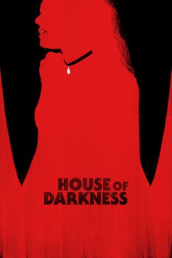 Watch Free House of Darkness Movies Online on TheFlixer Alternatives site