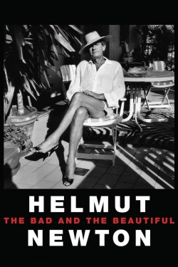 Watch Free Helmut Newton: The Bad and the Beautiful Movies Full HD Online - Movies4K