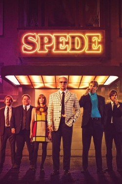 Enjoy Free HD Viewing of Spede on Putlocker