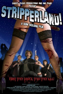 Watch Stripperland Movies Free Online | 123Movies