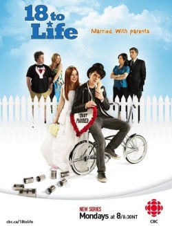 Watch free 18 to Life hd online