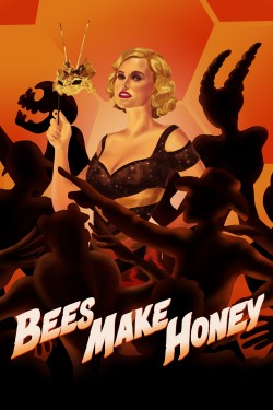 Enjoy Free HD Viewing of Bees Make Honey on Putlocker