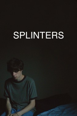 Stream Splinters Movies for Free in HD Online M4uHD