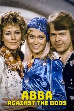 Watch Free ABBA: Against the Odds Movies HD Online Vumoo Alternatives site