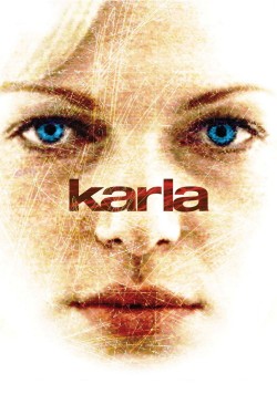 Watch free Karla movies online - Gomovies