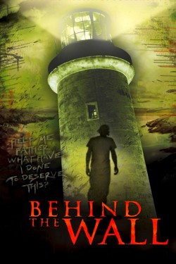 Watch free Behind the Wall movies Hd online on TinyZone