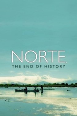 Free Norte, the End of History movies HD online | Gomovies